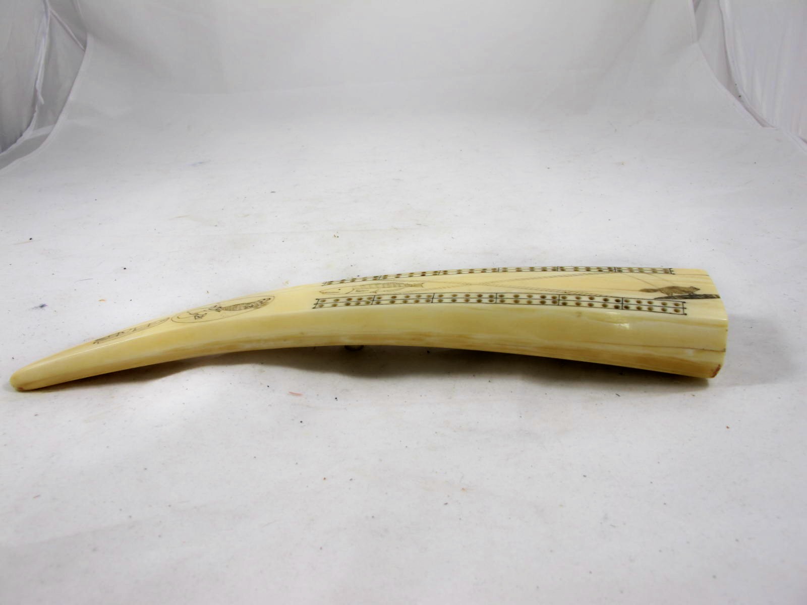 Hunters And Collectors Antiques